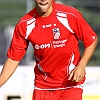 08.07.2009 BSV Eintracht Sondershausen - FC Rot-Weiss Erfurt 2-6_64